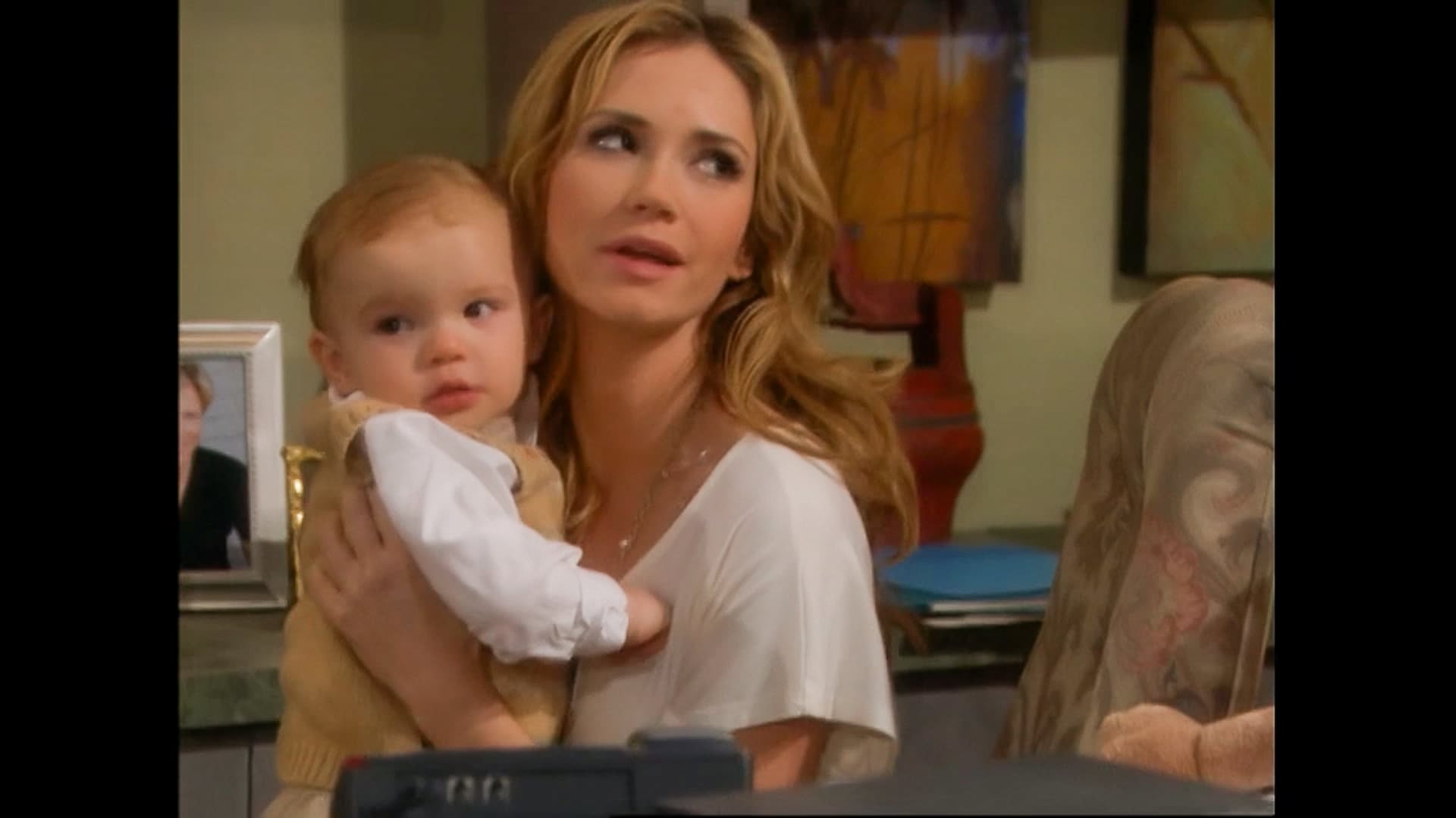 S22 E88