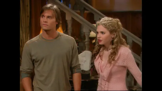 S20 E83