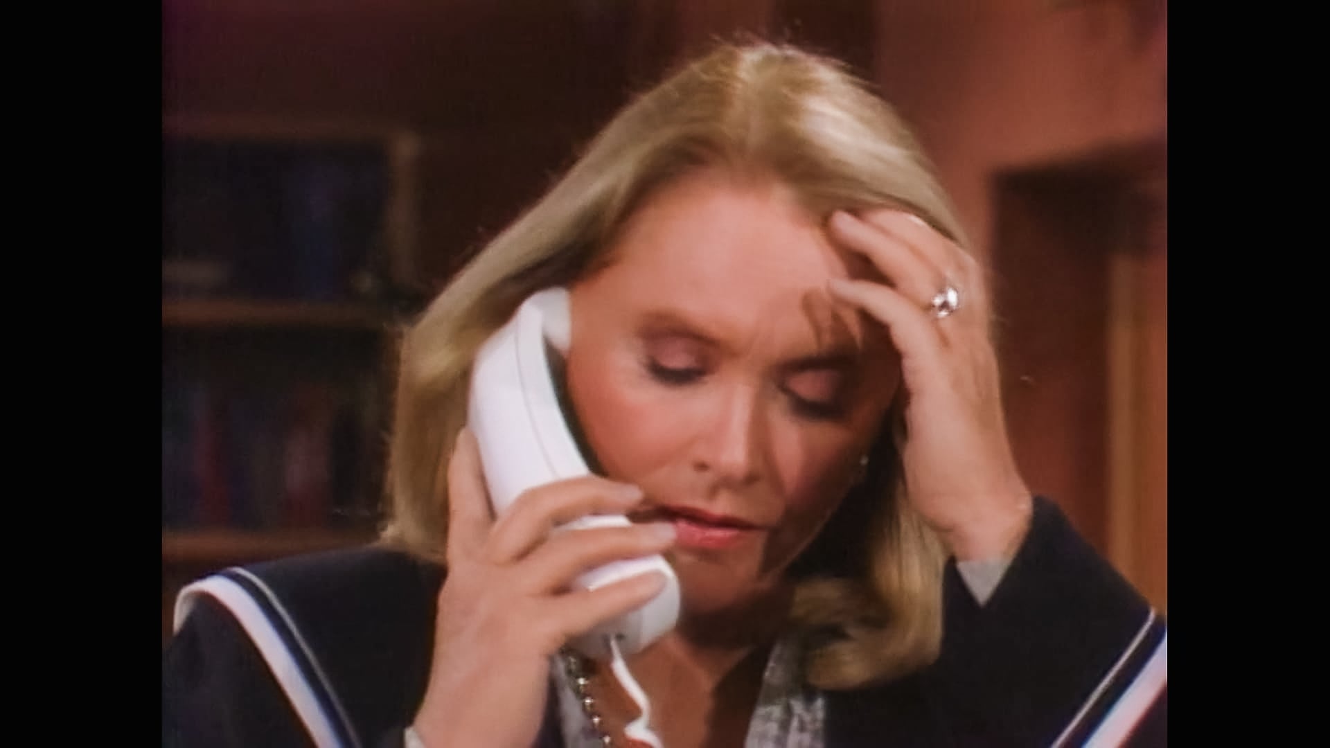 S3 E246