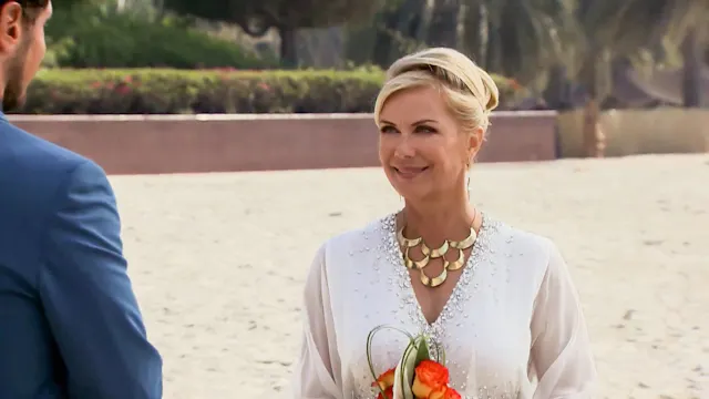 S27 E198