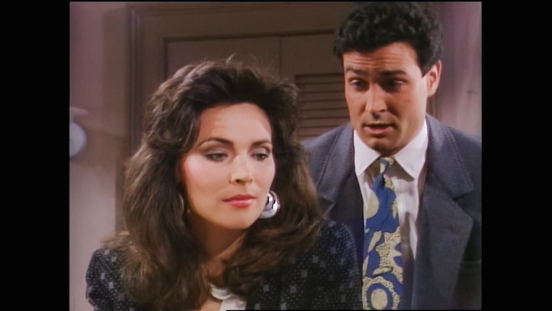 S3 E22