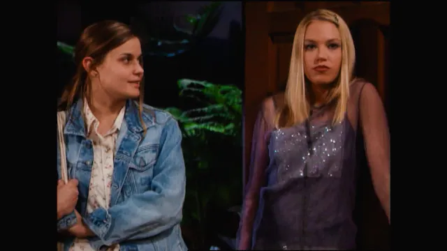 S12 E203