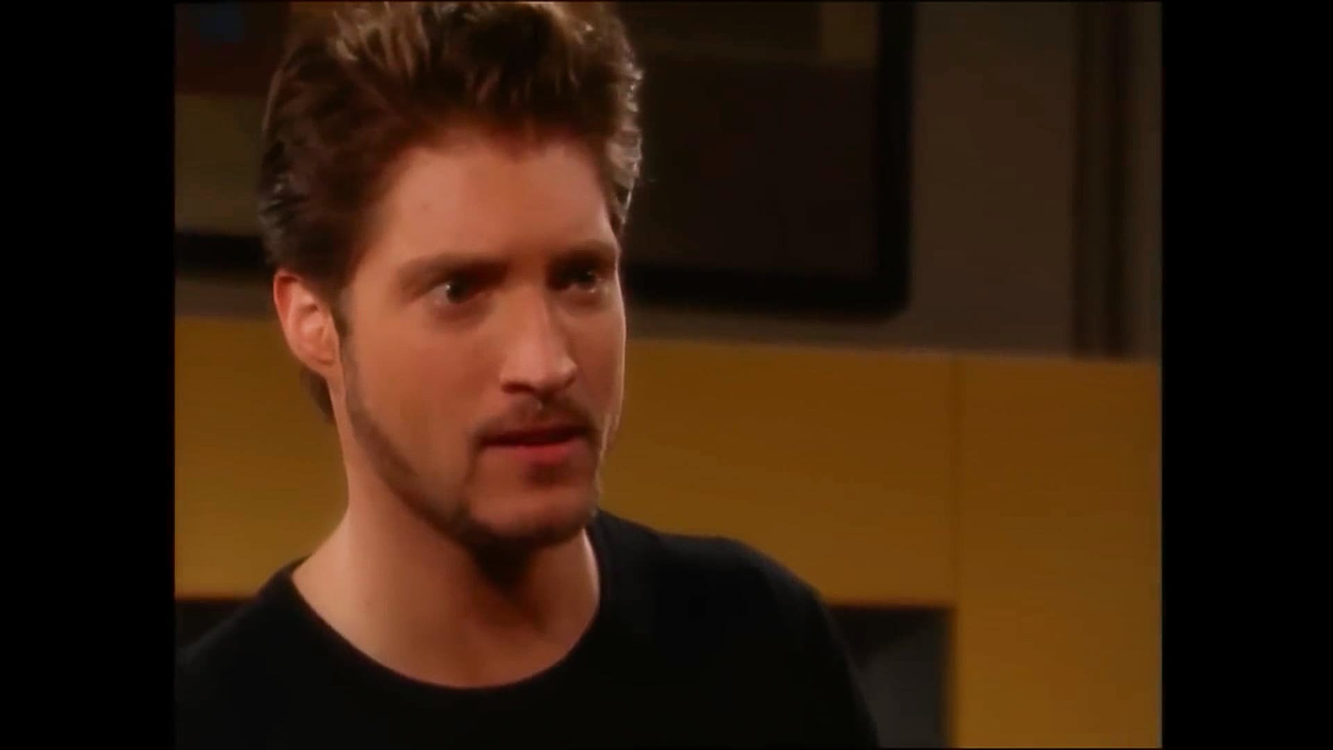 S14 E133