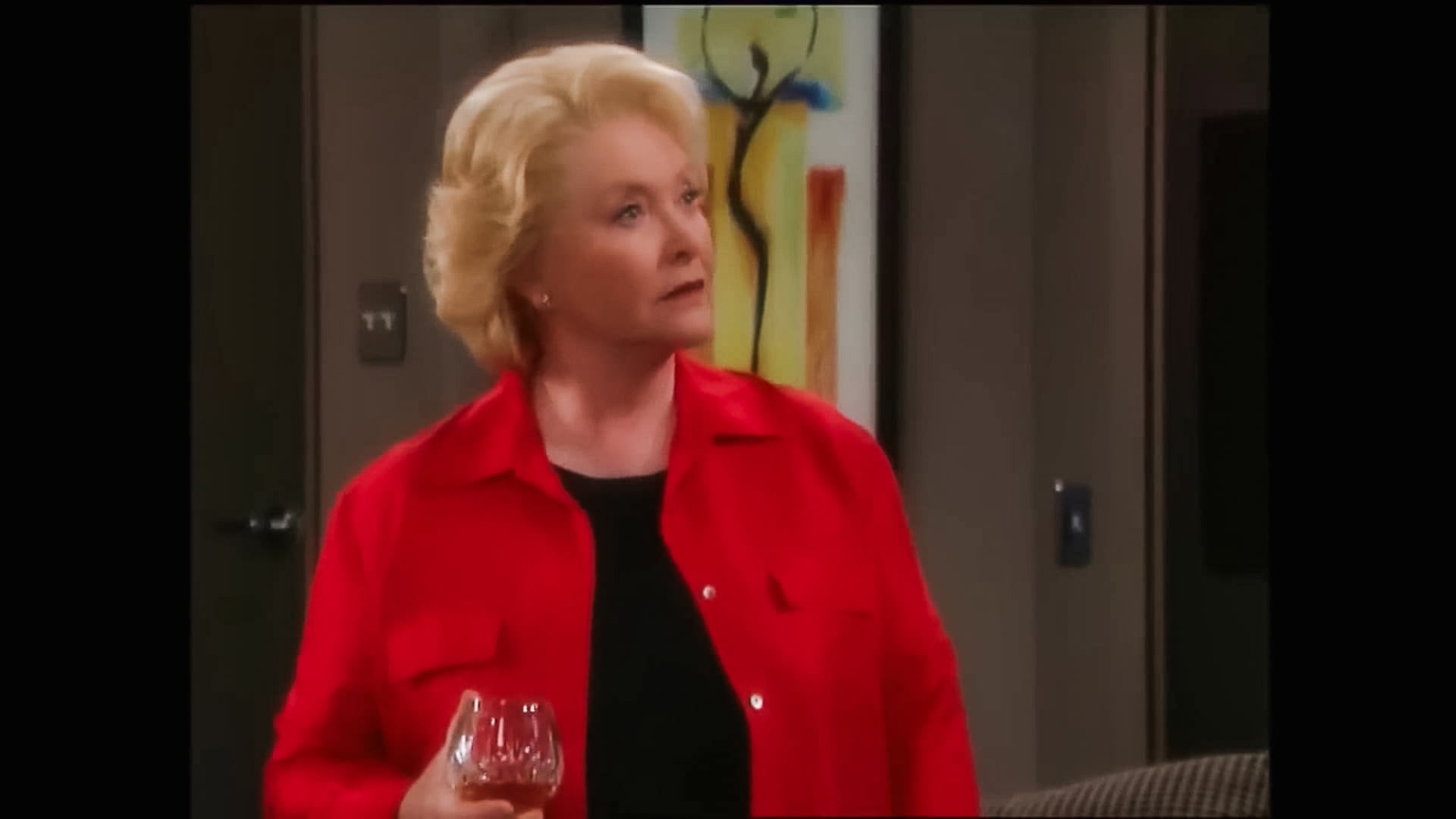 S15 E189