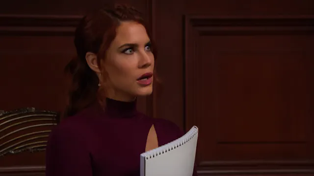 S33 E66