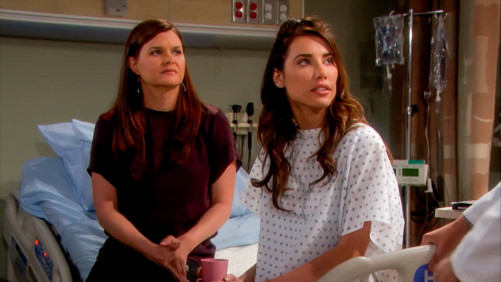 S26 E174 (FR)