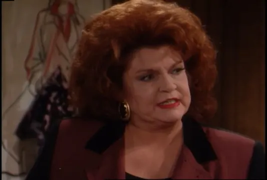 S9 E131