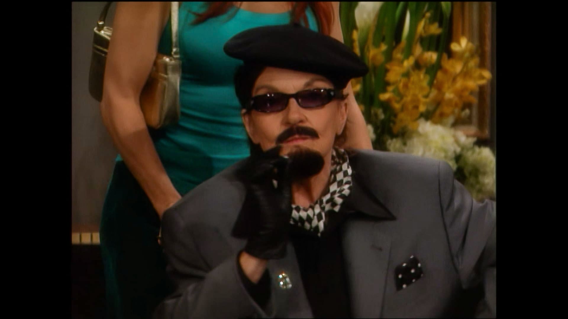S18 E79