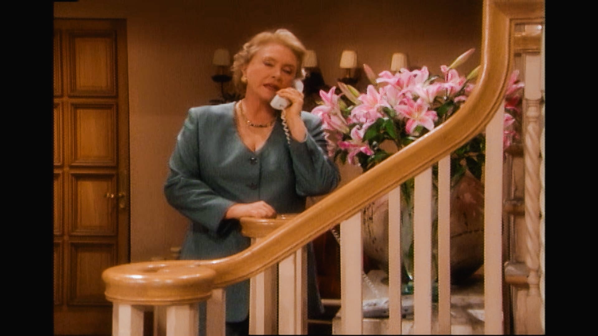 S11 E233
