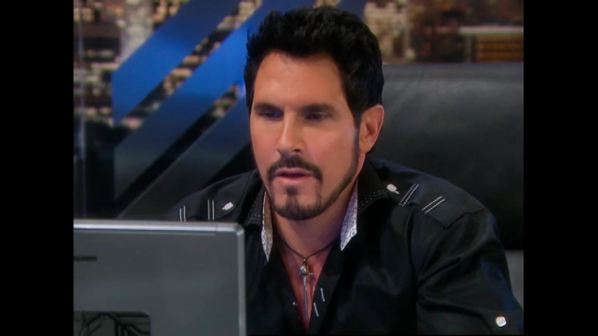 S23 E249