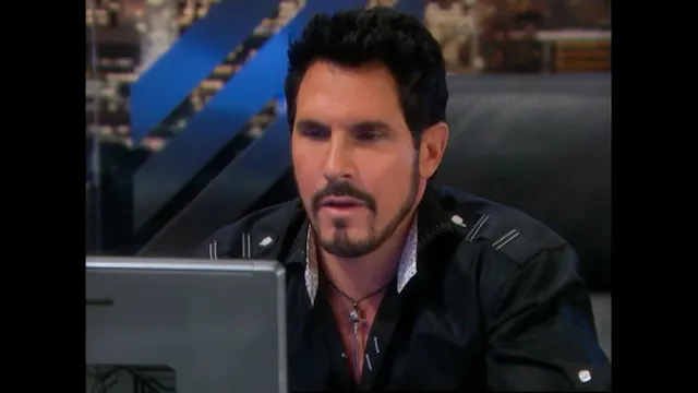 S23 E249