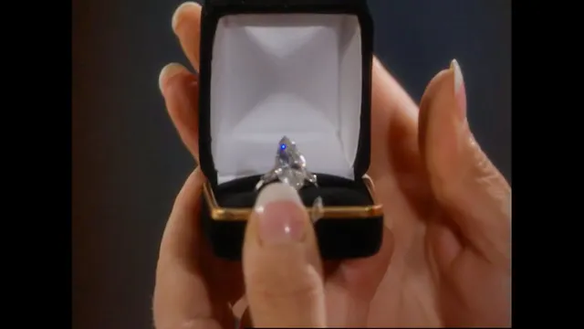 S19 E16