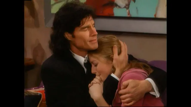S16 E94