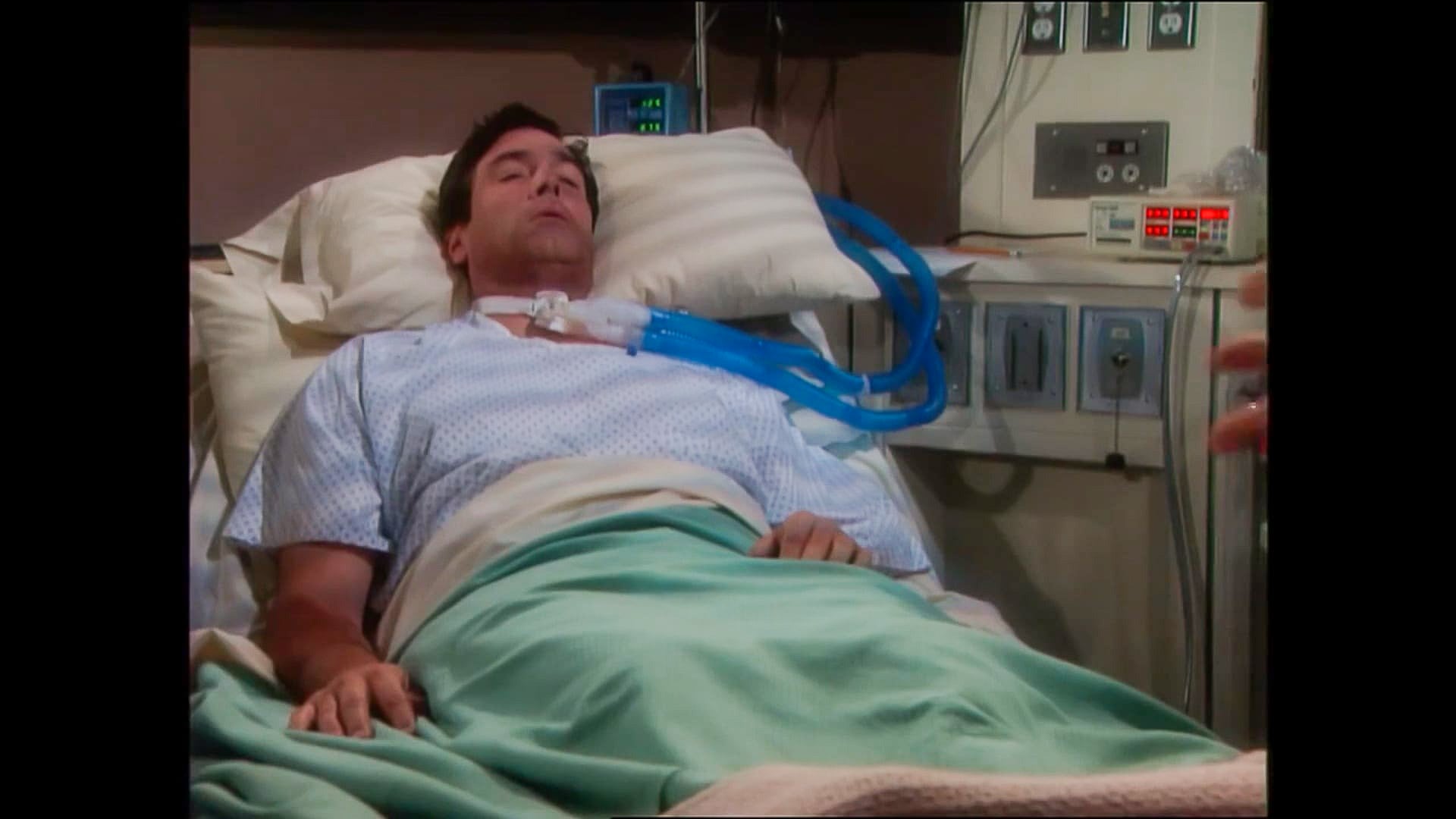 S14 E47