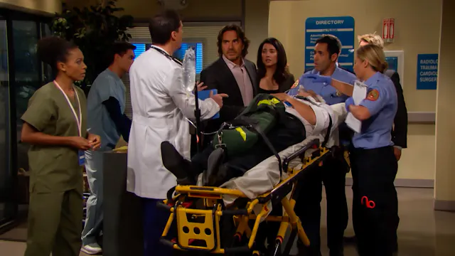 S30 E9 (FR)