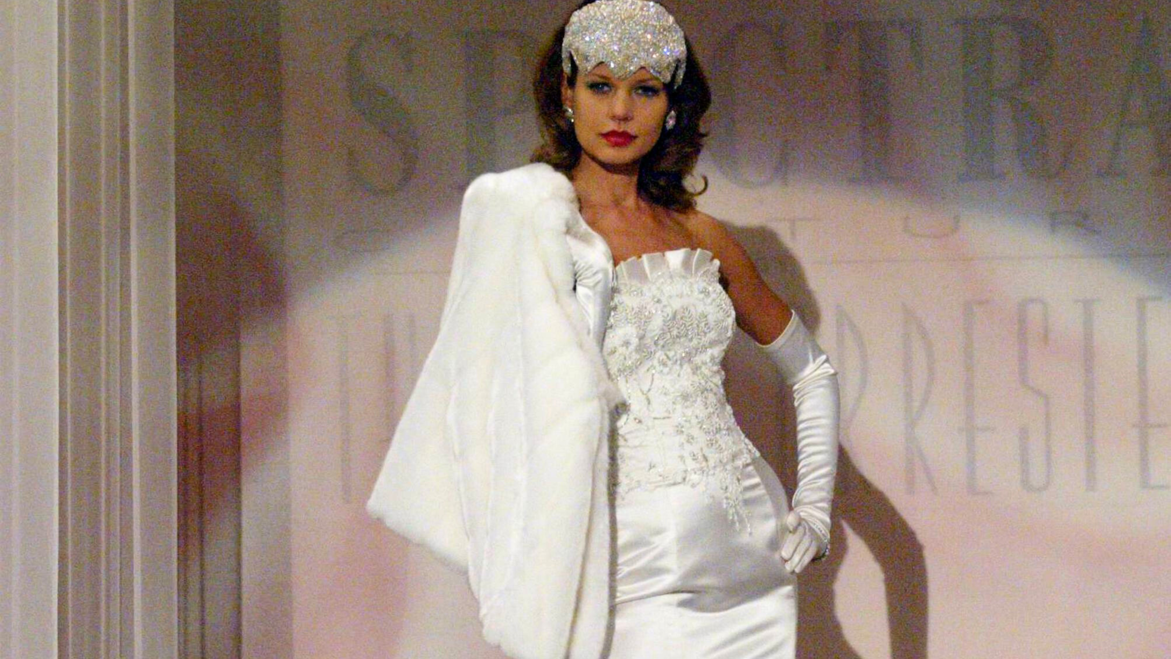 Fashion Shows & Photo Shoots