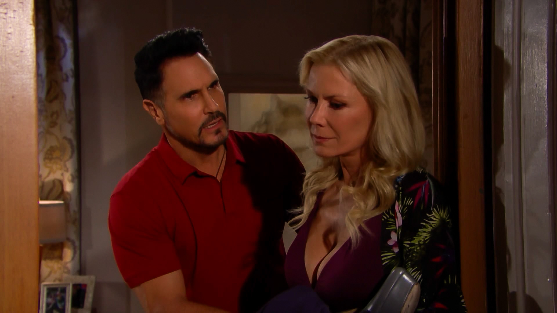 S30 E252 (FR)