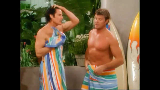 S16 E196