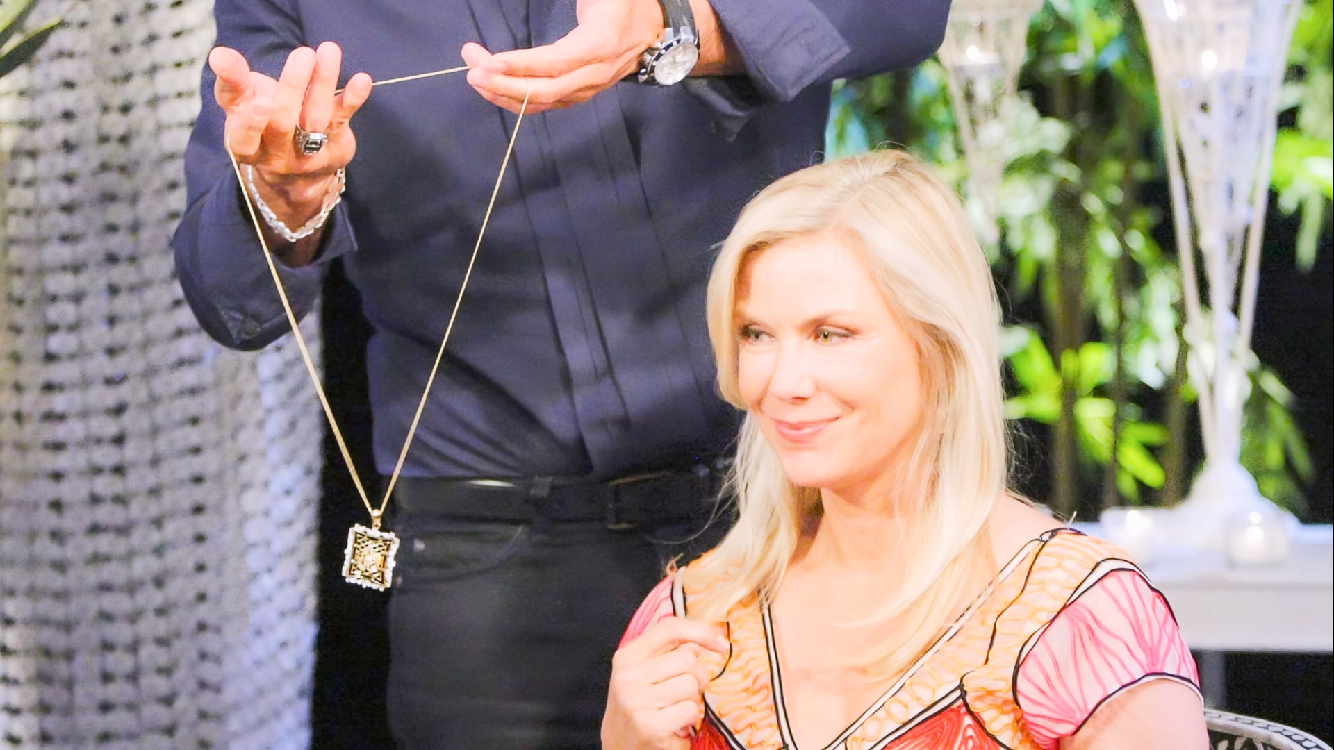 S27  E171 (FR)