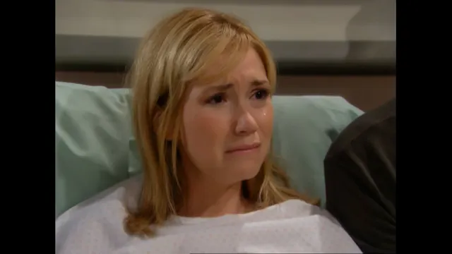 S19 E71