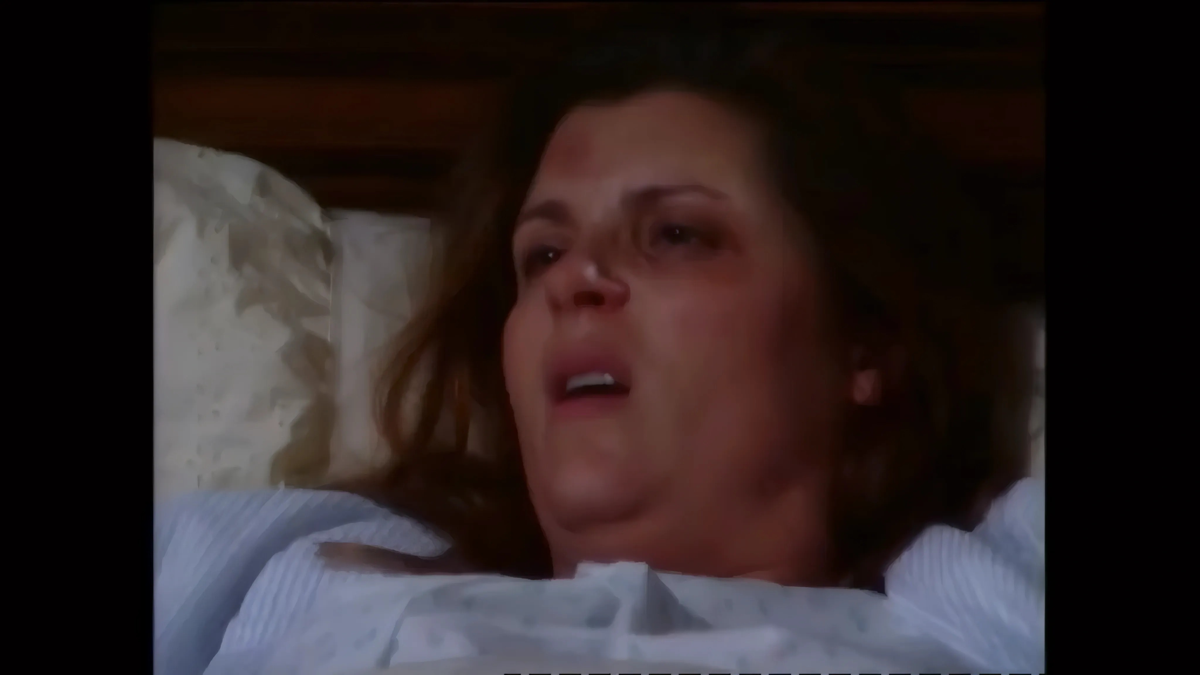 S11 E90