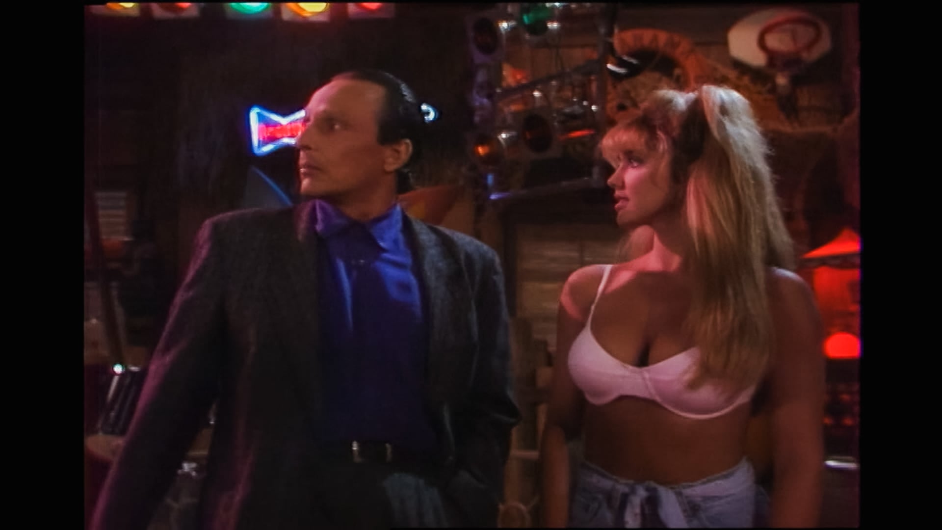 S6 E116