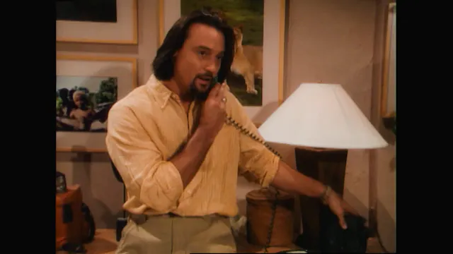 S11 E99
