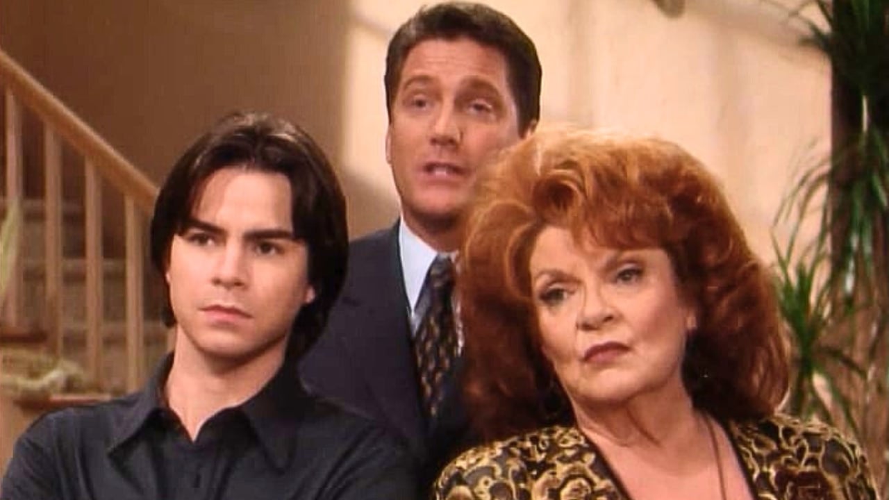 S14 E16