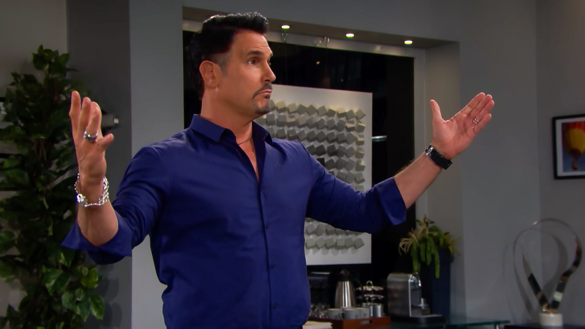 S29 E114 (FR)