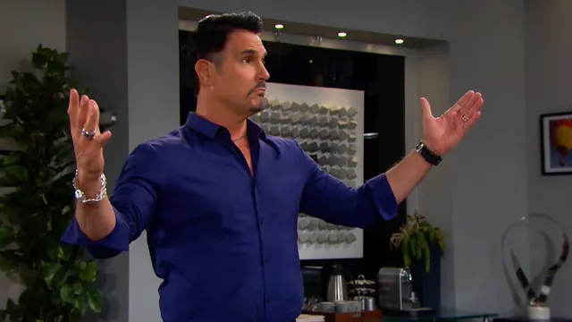 S29 E114 (FR)
