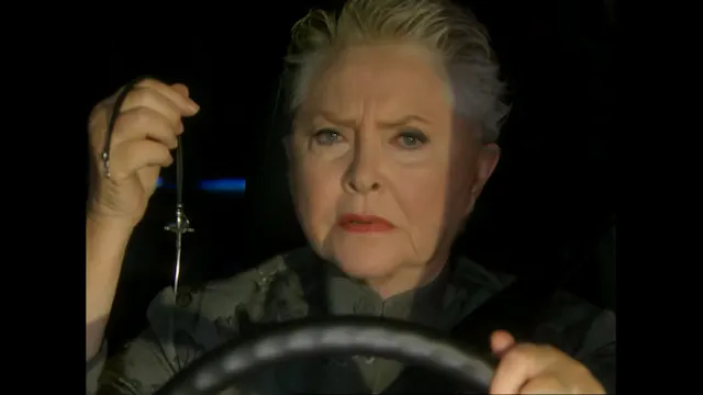 S23 E49