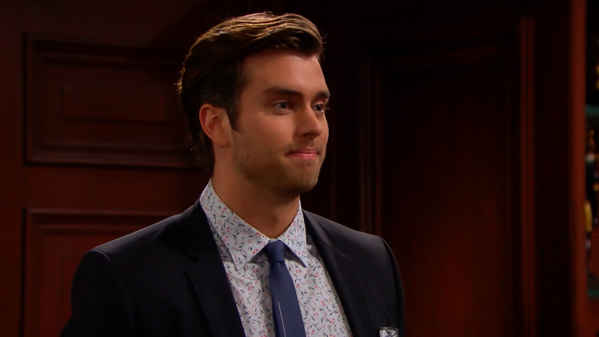 S29 E157 (FR)