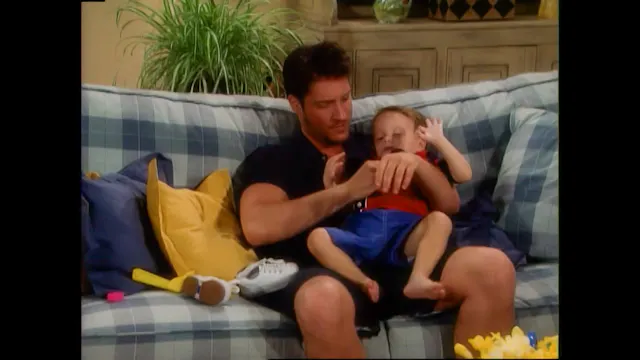 S14 E215