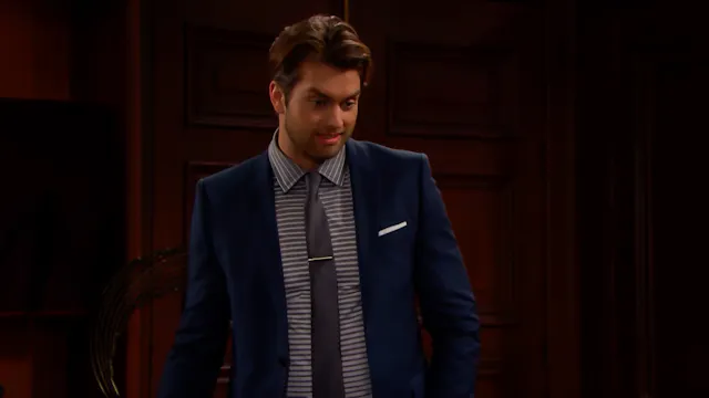 S29 E144 (FR)