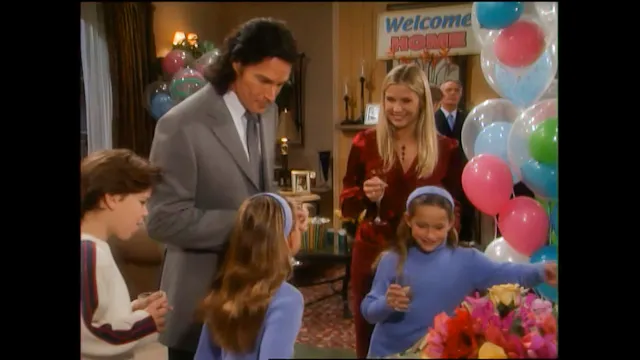 S16 E74