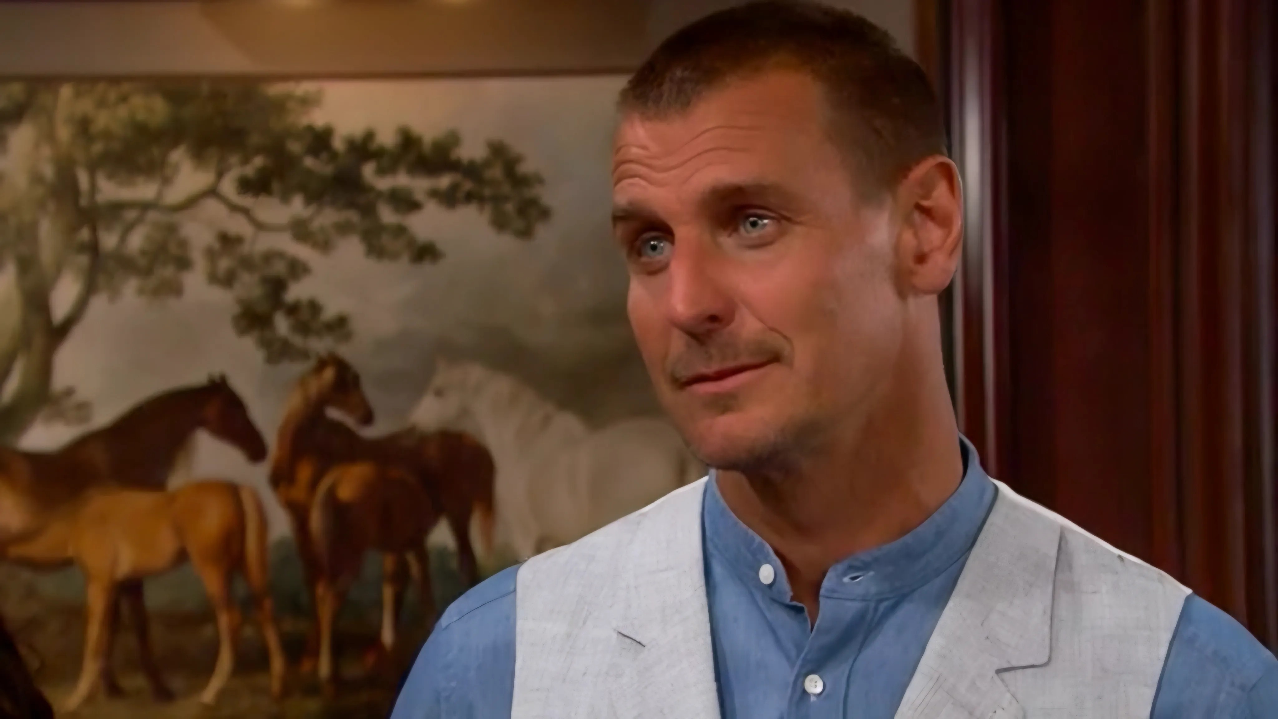 S31 E207