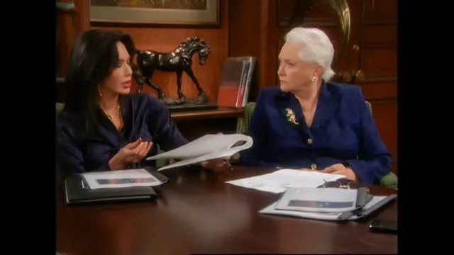 S23 E117