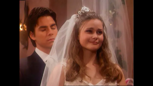 S13 E184