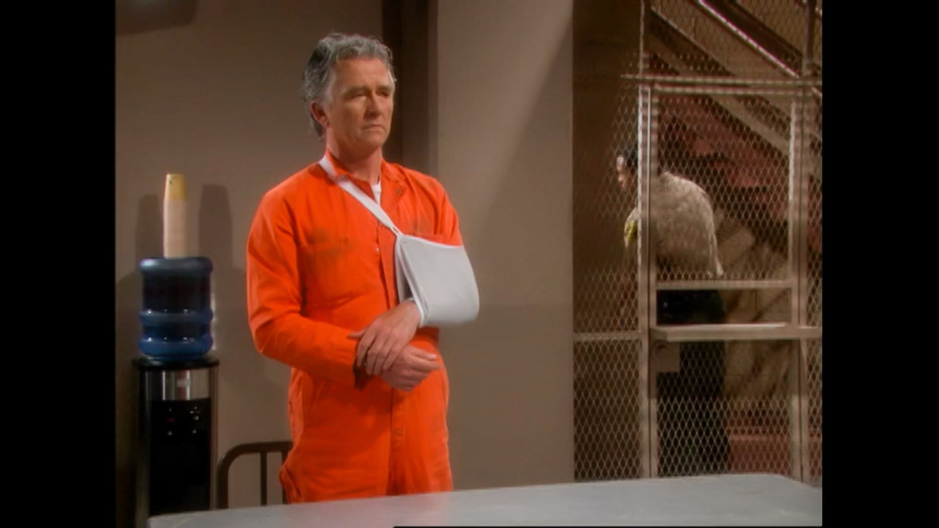S23 E195