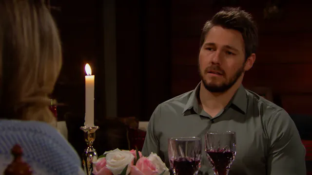 S32 E177