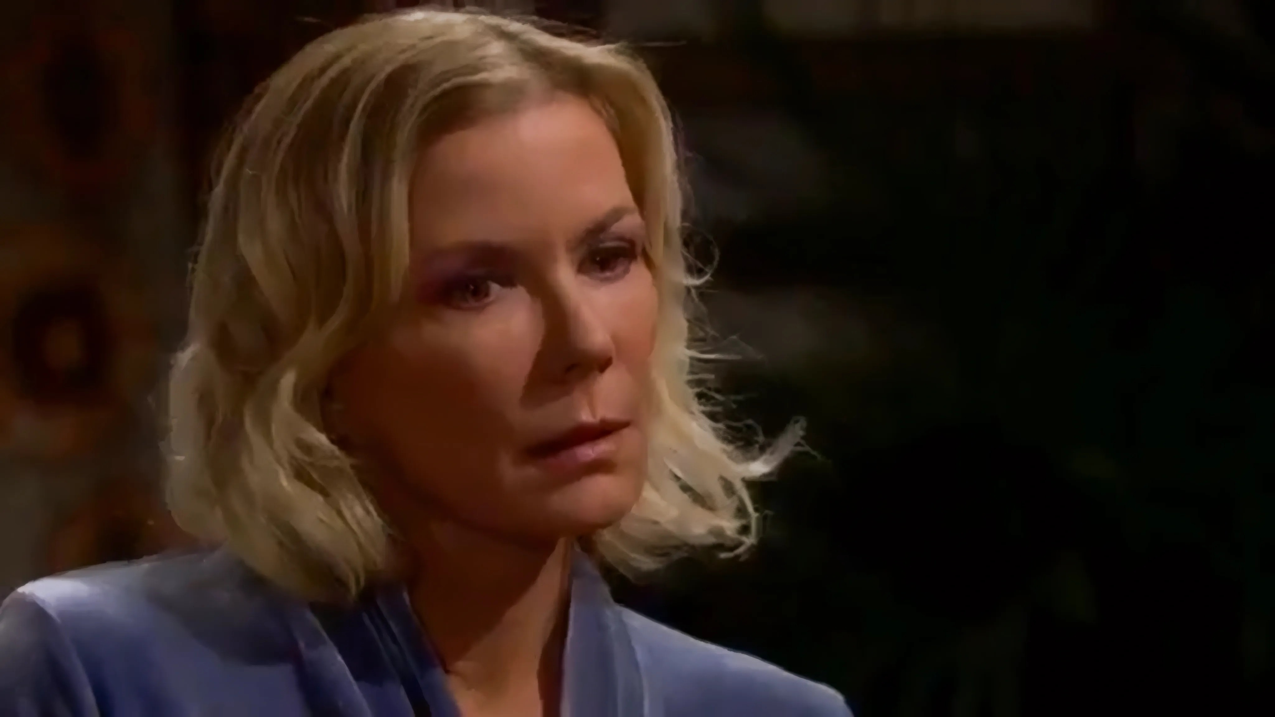 S32 E8 (FR)