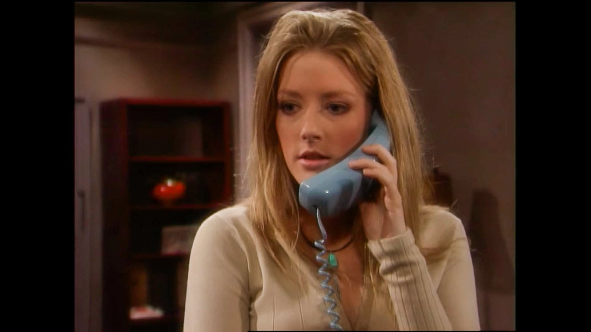 S16 E4