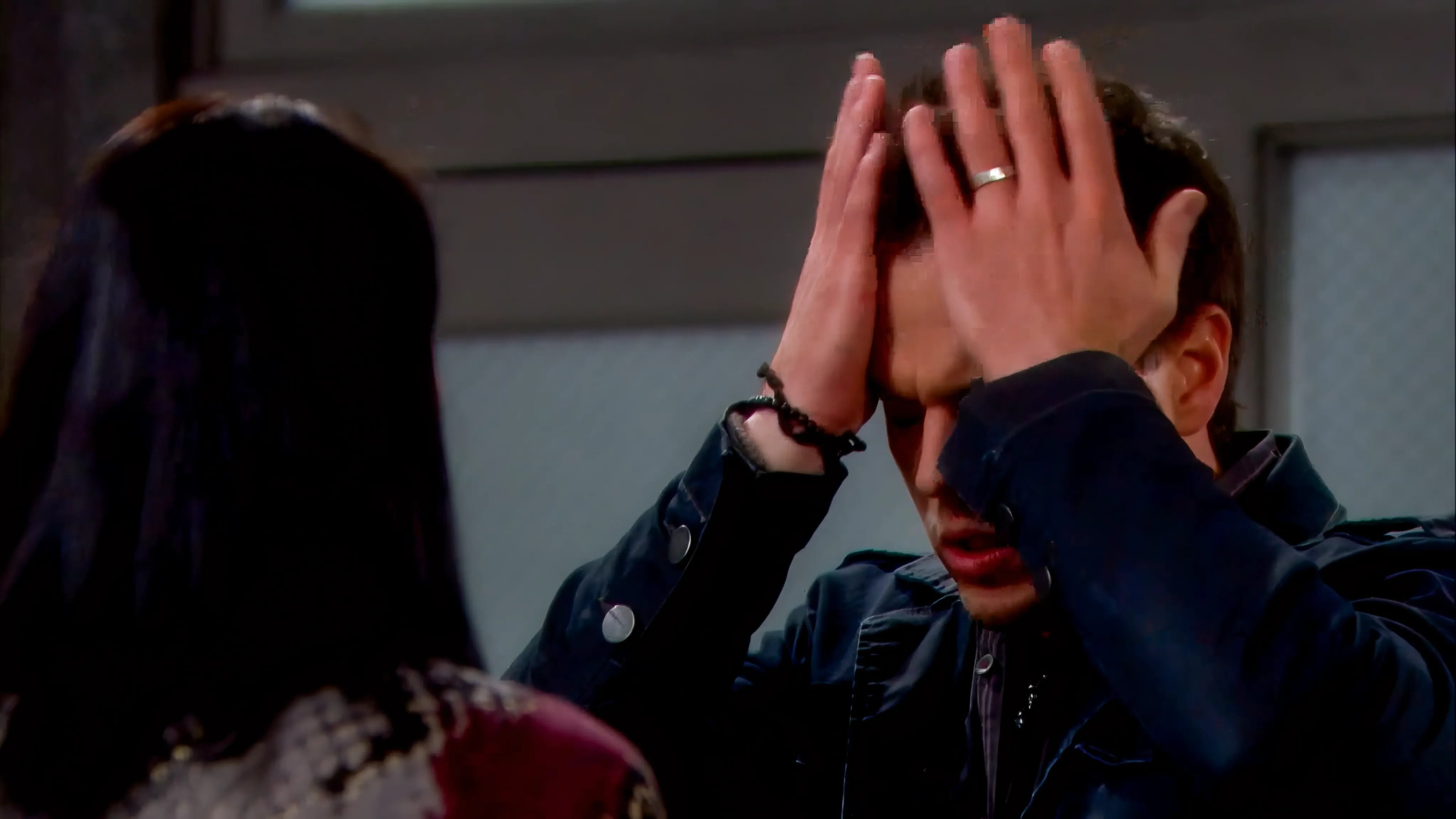 S28 E58 (FR)