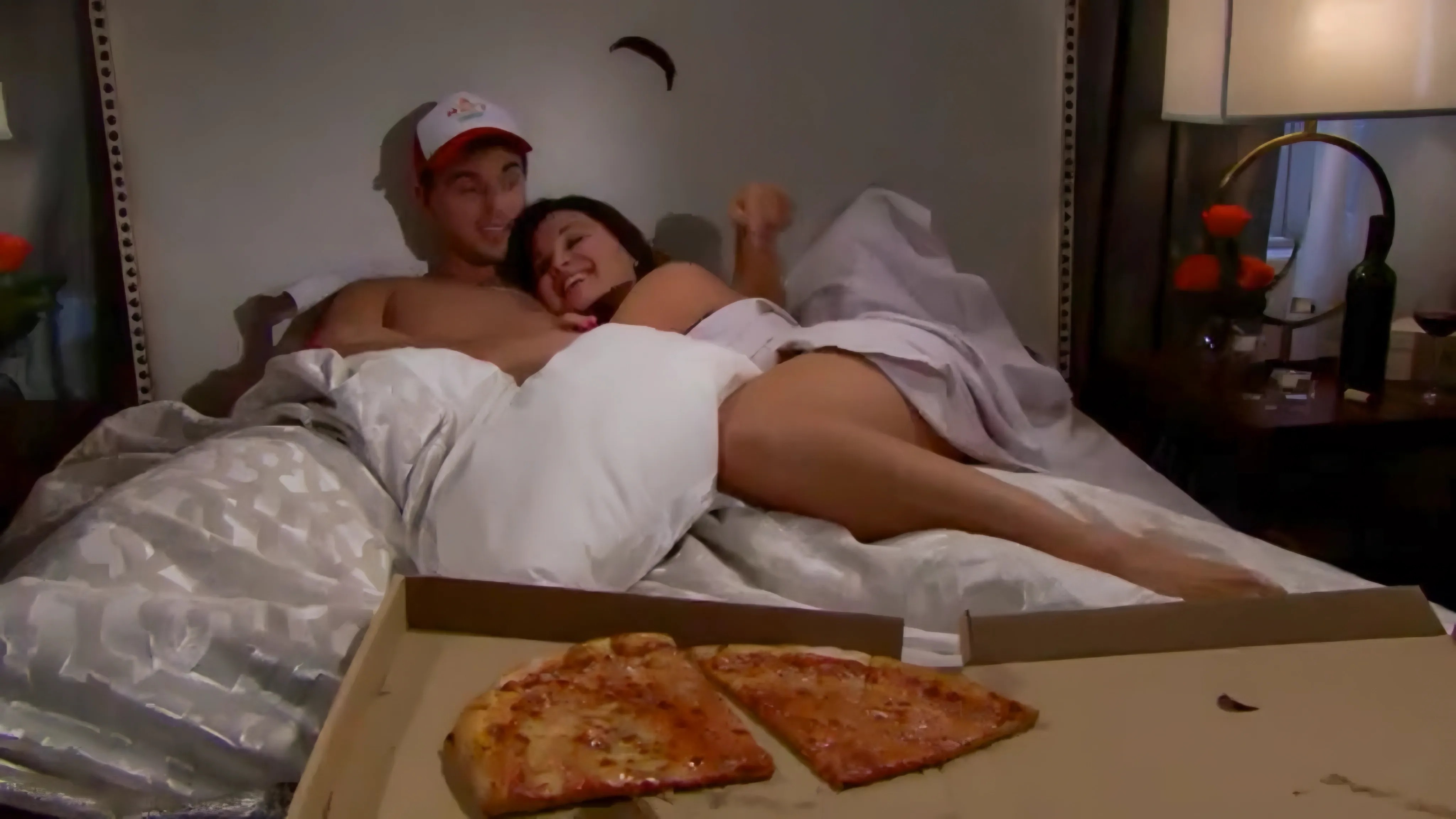 S31 E45 (FR)