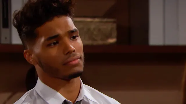 S29 E142 (FR)