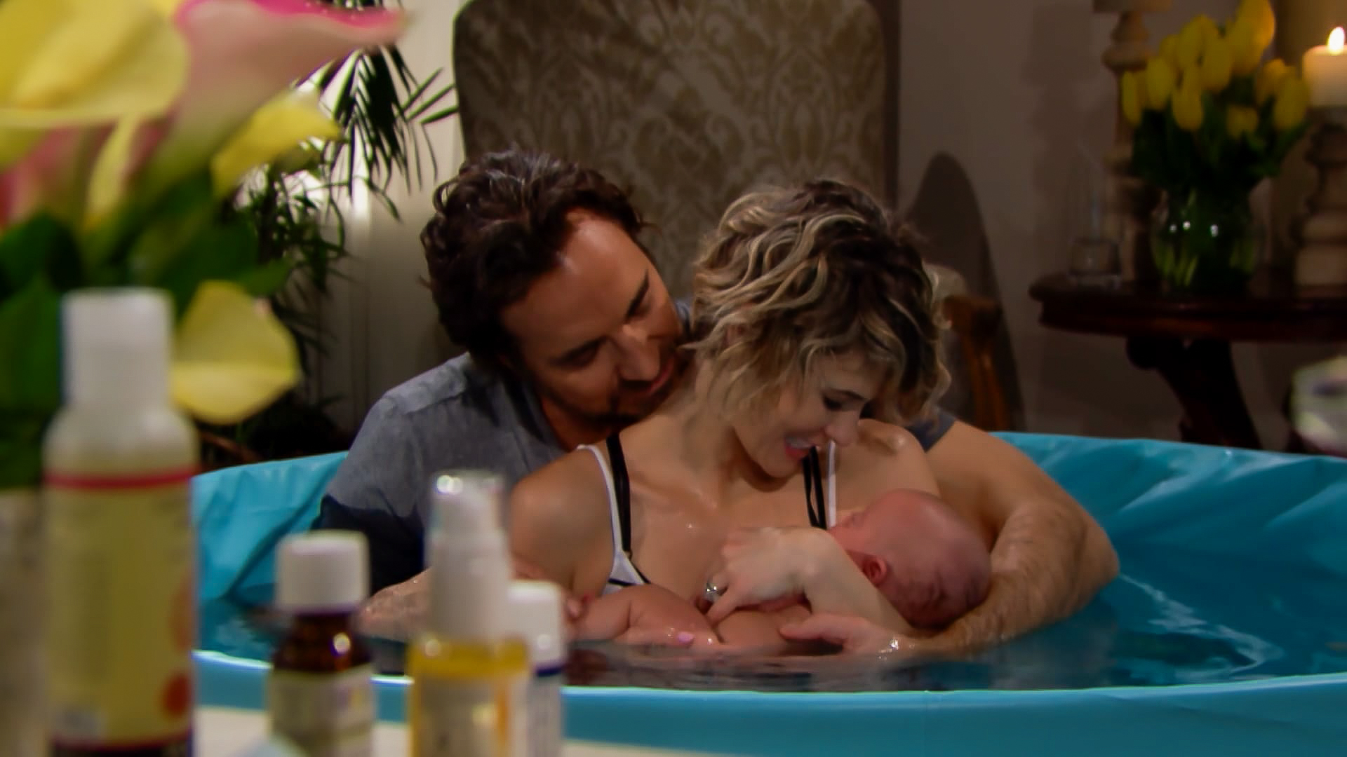 S29 E119 (FR)
