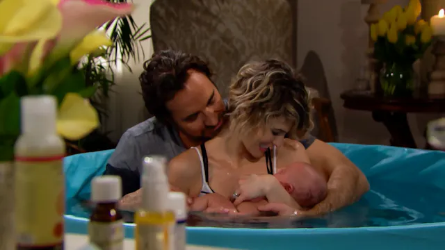 S29 E119 (FR)