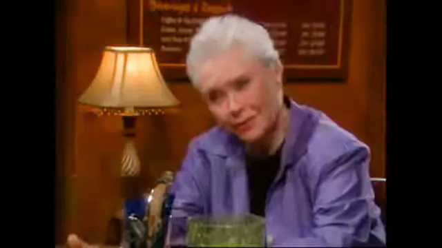 S24 E109
