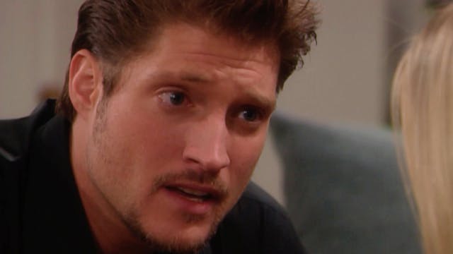 S35 E32