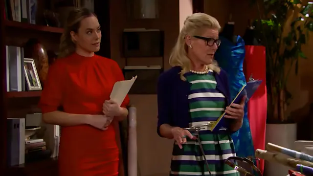 S31 E108 (FR)